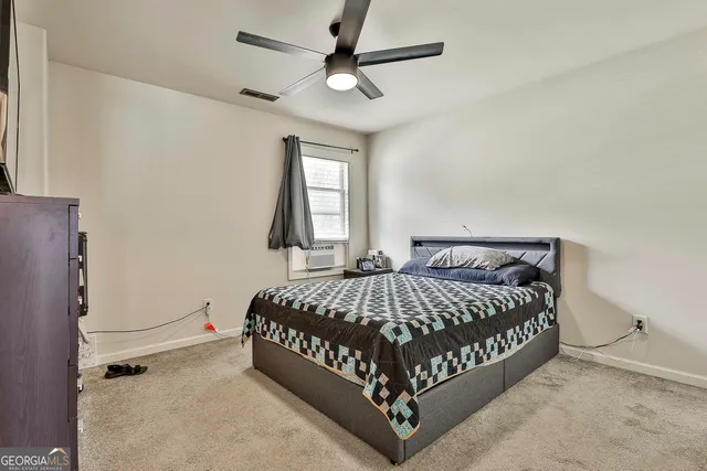 $499,990 | 40 Couch Court, Senoia, GA 30276