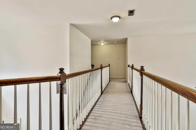 $499,990 | 40 Couch Court, Senoia, GA 30276