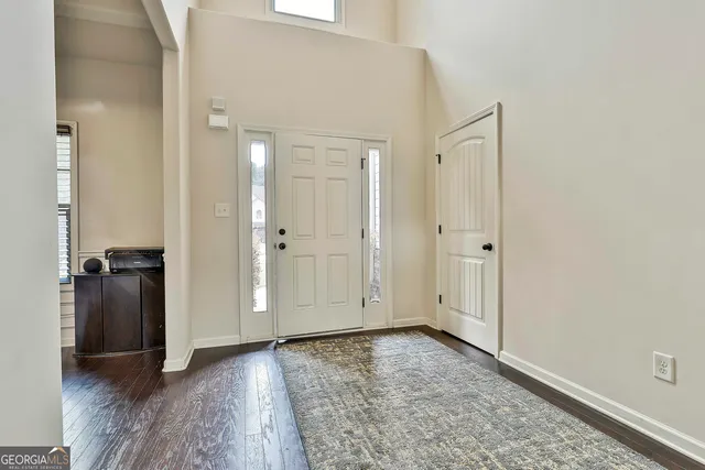 $499,990 | 40 Couch Court, Senoia, GA 30276