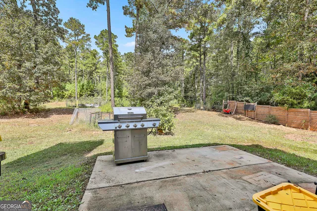 $499,990 | 40 Couch Court, Senoia, GA 30276