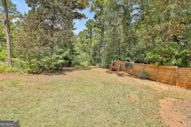 $499,990 | 40 Couch Court, Senoia, GA 30276