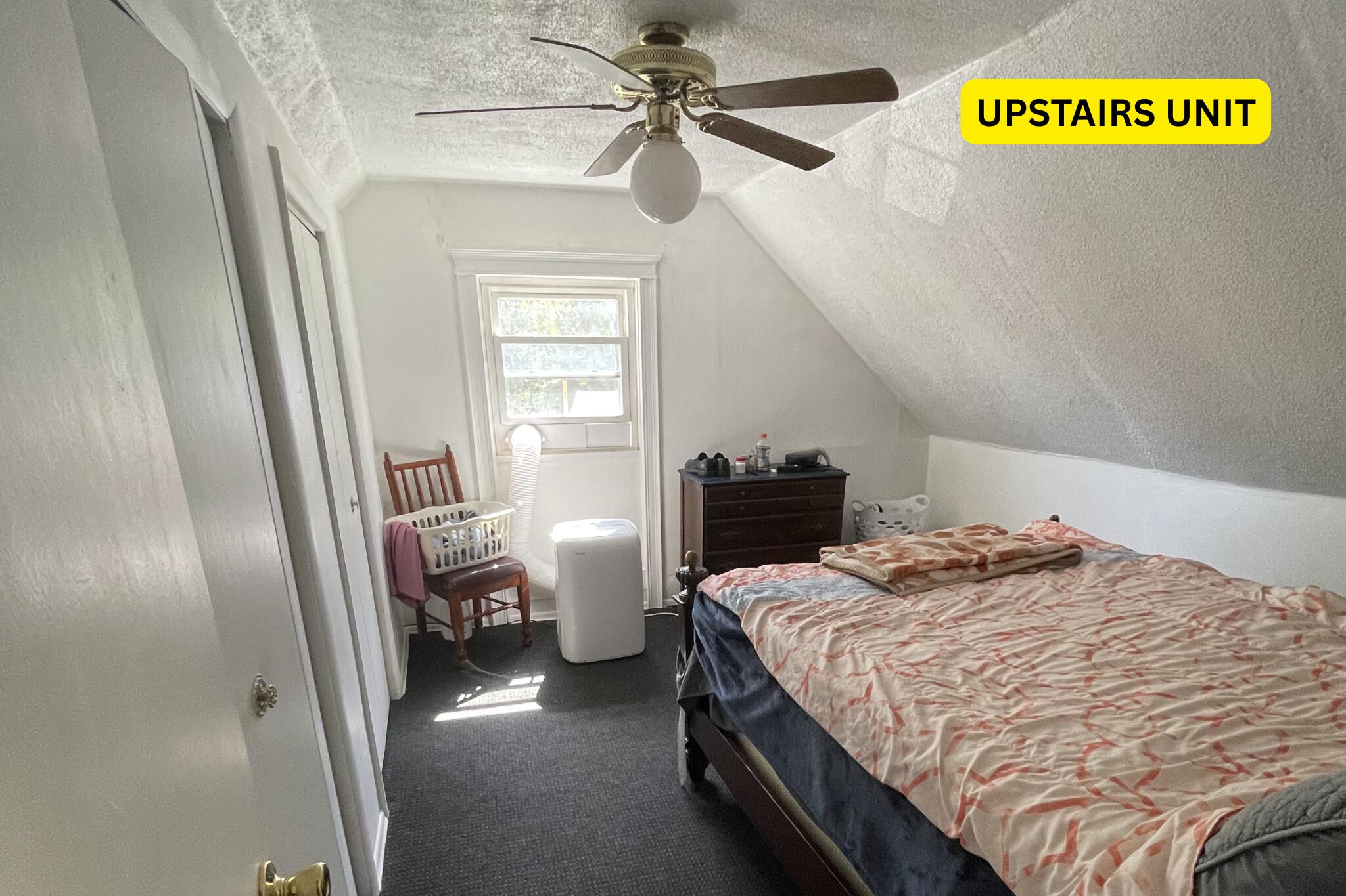 5325 Spring Arbor Road Jackson, MI 49201 - Photo 14 of 15 14