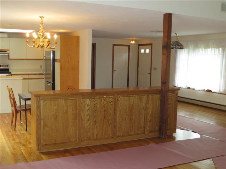 5 Echo Woods Road Harwich, MA 02645 - Photo 11 of 14 Additional Photo