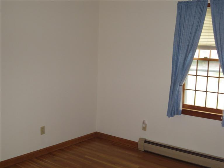5 Echo Woods Road Harwich, MA 02645 - Photo 13 of 14 Additional Photo
