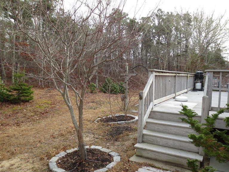 5 Echo Woods Road Harwich, MA 02645 - Photo 3 of 14 Additional Photo