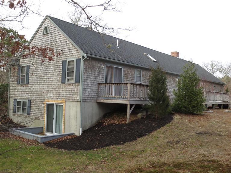 5 Echo Woods Road Harwich, MA 02645 - Photo 4 of 14 Additional Photo