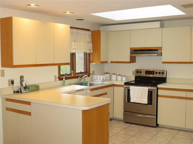 5 Echo Woods Road Harwich, MA 02645 - Photo 5 of 14 Additional Photo