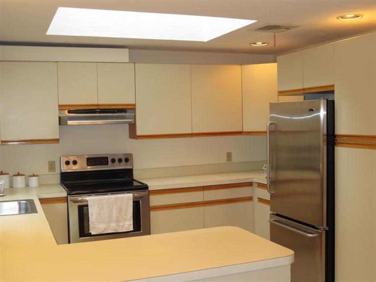 5 Echo Woods Road Harwich, MA 02645 - Photo 6 of 14 Additional Photo