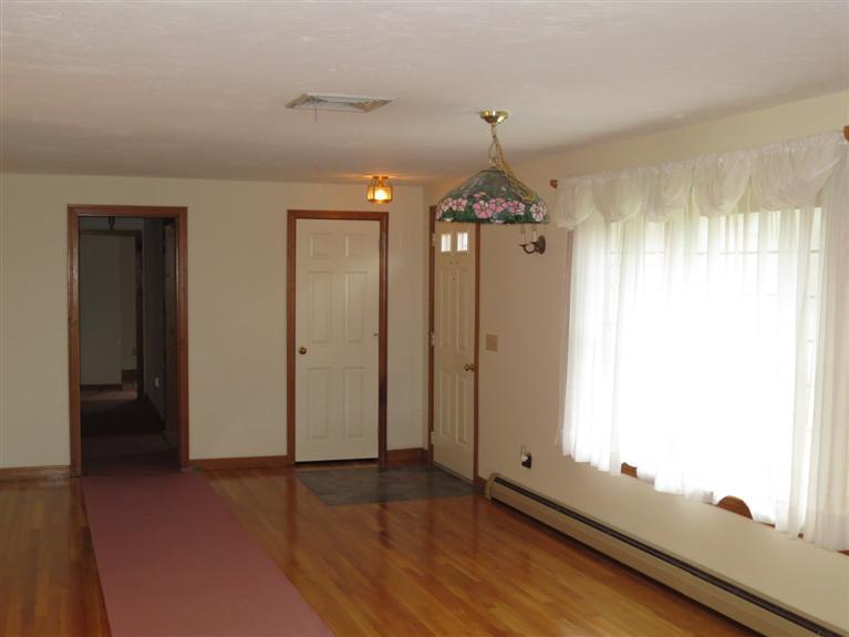 5 Echo Woods Road Harwich, MA 02645 - Photo 7 of 14 Additional Photo