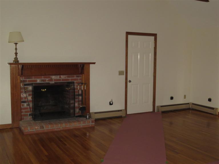 5 Echo Woods Road Harwich, MA 02645 - Photo 8 of 14 Additional Photo