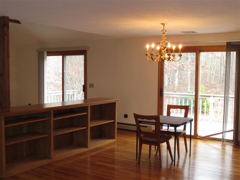 5 Echo Woods Road Harwich, MA 02645 - Photo 10 of 14 Additional Photo