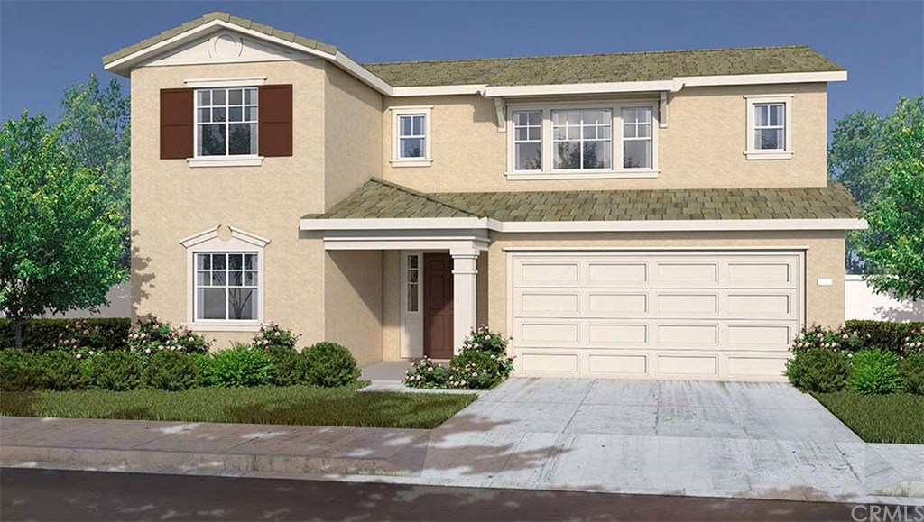 26957 Emperor Road Menifee, CA 92585 - Photo 1 of 1 Gallery Image 1