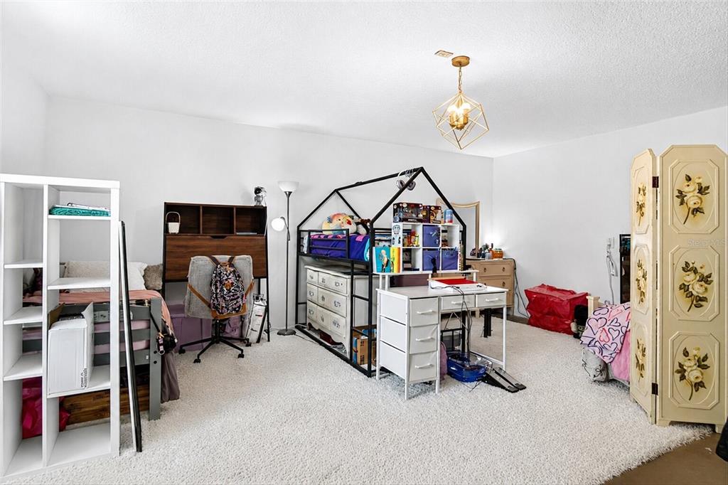 9123 Mavis Road Weeki Wachee, FL 34613 - Photo 31 of 64 Gallery Image 31