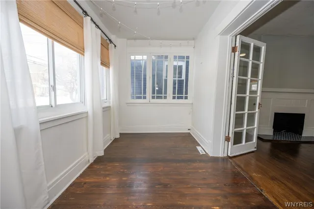$249,900 | 179 Columbus Avenue, Buffalo, NY 14220
