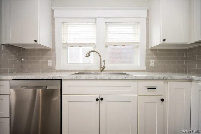 $249,900 | 179 Columbus Avenue, Buffalo, NY 14220