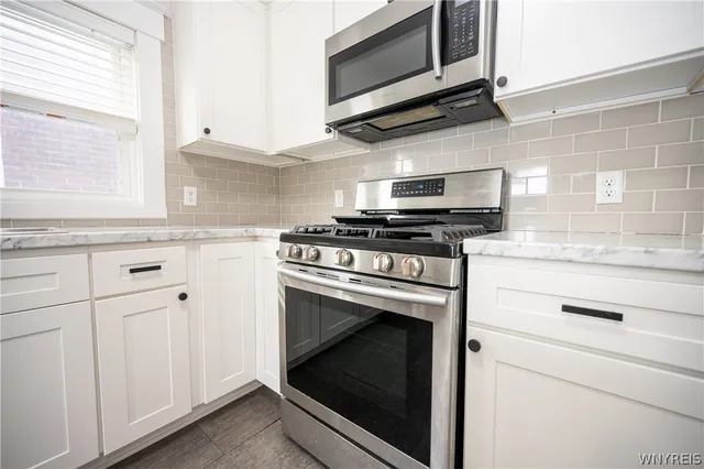 $249,900 | 179 Columbus Avenue, Buffalo, NY 14220