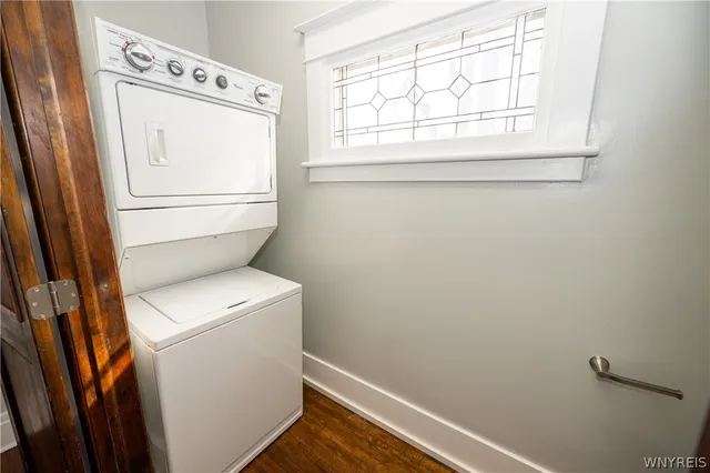 $249,900 | 179 Columbus Avenue, Buffalo, NY 14220