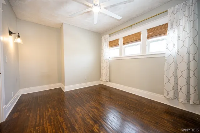 $249,900 | 179 Columbus Avenue, Buffalo, NY 14220