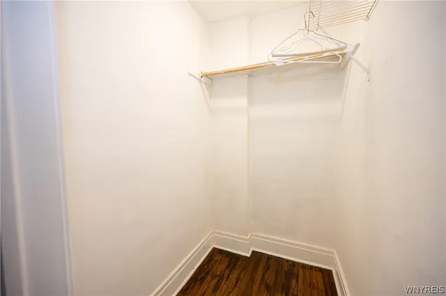 $249,900 | 179 Columbus Avenue, Buffalo, NY 14220