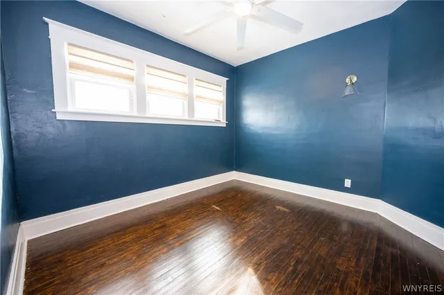 $249,900 | 179 Columbus Avenue, Buffalo, NY 14220