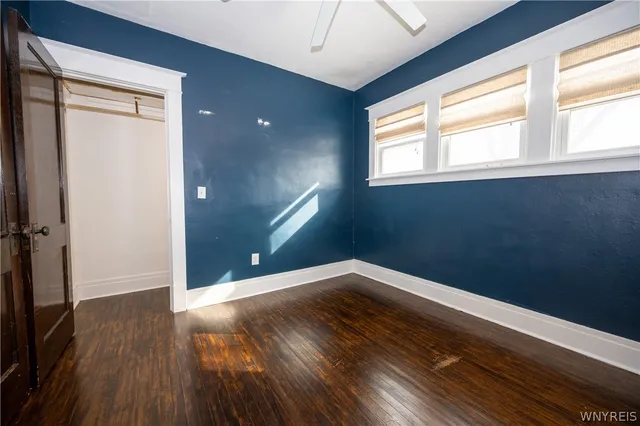 $249,900 | 179 Columbus Avenue, Buffalo, NY 14220