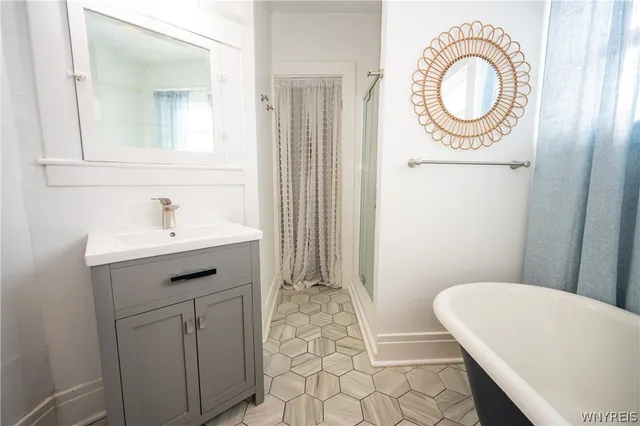 $249,900 | 179 Columbus Avenue, Buffalo, NY 14220