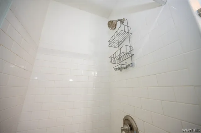 $249,900 | 179 Columbus Avenue, Buffalo, NY 14220