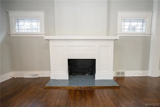 $249,900 | 179 Columbus Avenue, Buffalo, NY 14220