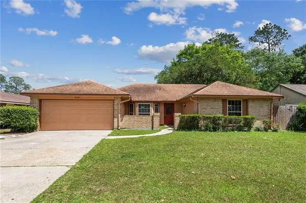 $1,900 | 433 Grafton Drive, Slidell, LA 70458