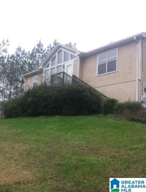 4705 Cook Springs Road Pell City, AL 35125 - Photo 5 of 20