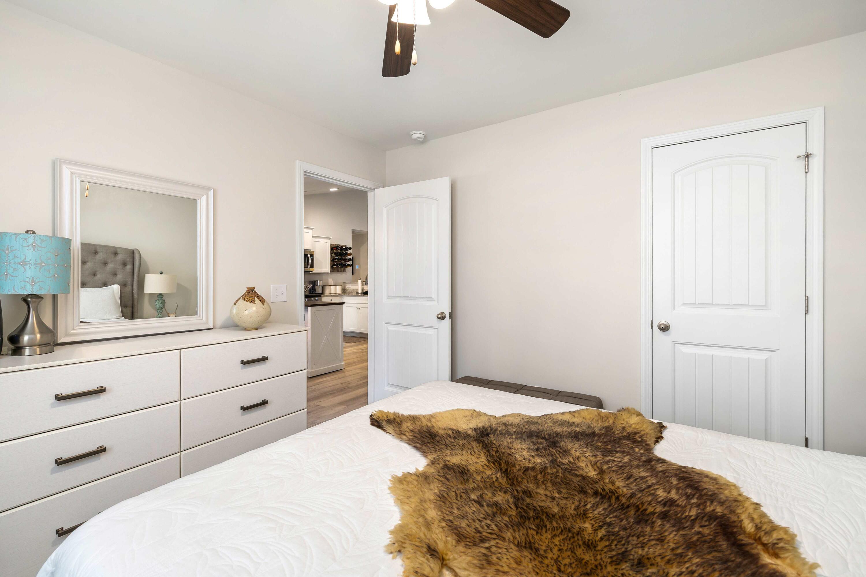 375 Conifer Street Sumter, SC 29154 - Photo 25 of 28 Gallery Image 25