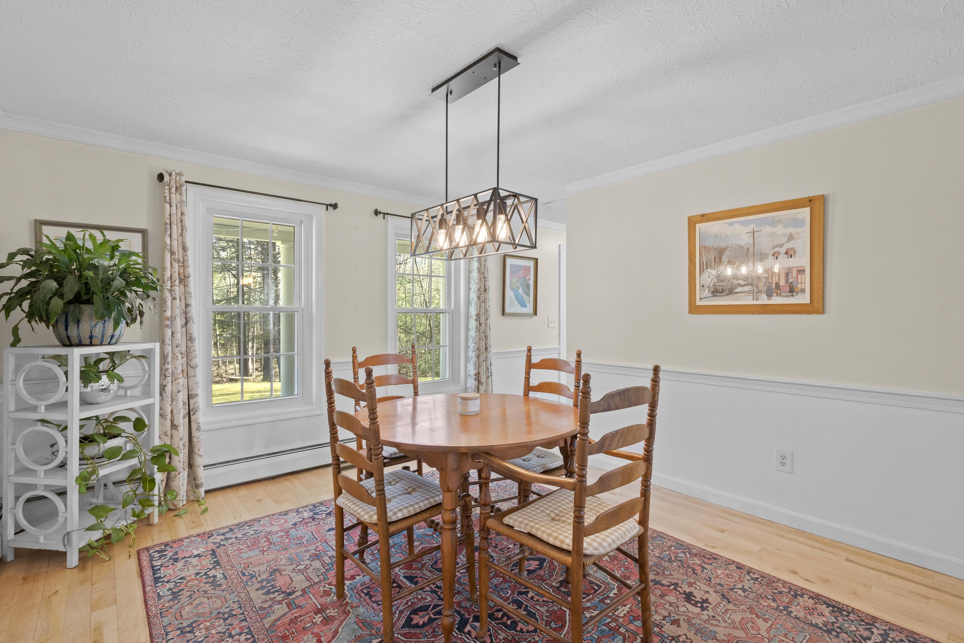 16 Timmins Road Bow, NH 03304 - Photo 15 of 38