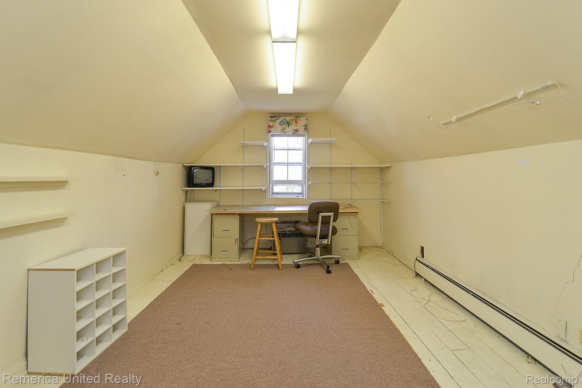 25660 Code Southfield, MI 48033 - Photo 53 of 60 DSC_8241.jpg