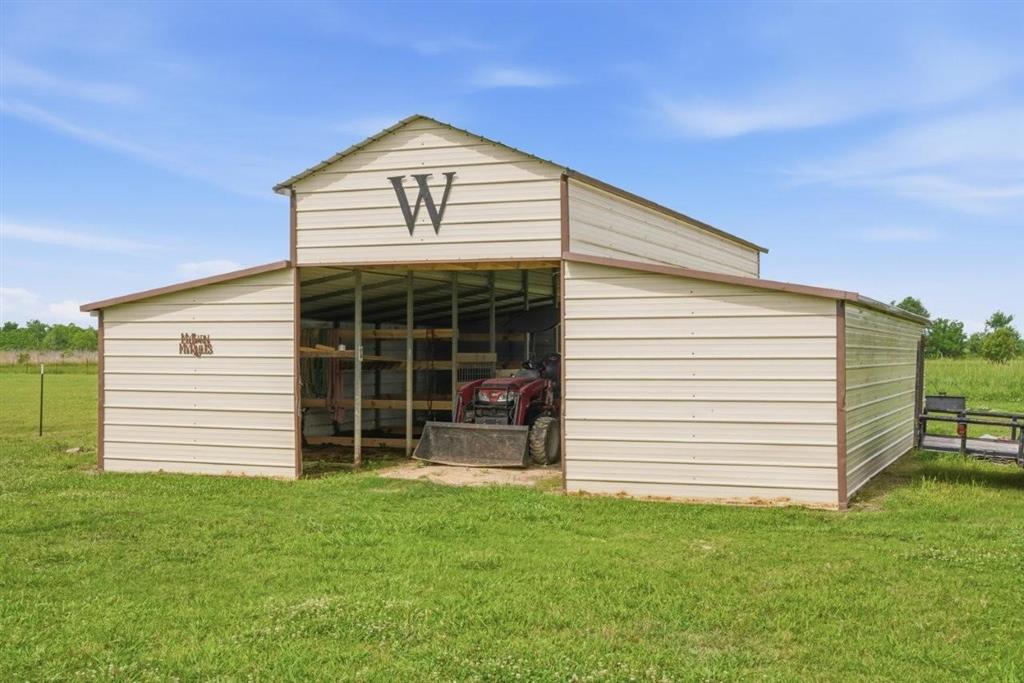 13529 South Main Road Roanoke, LA 70581 - Photo 29 of 35