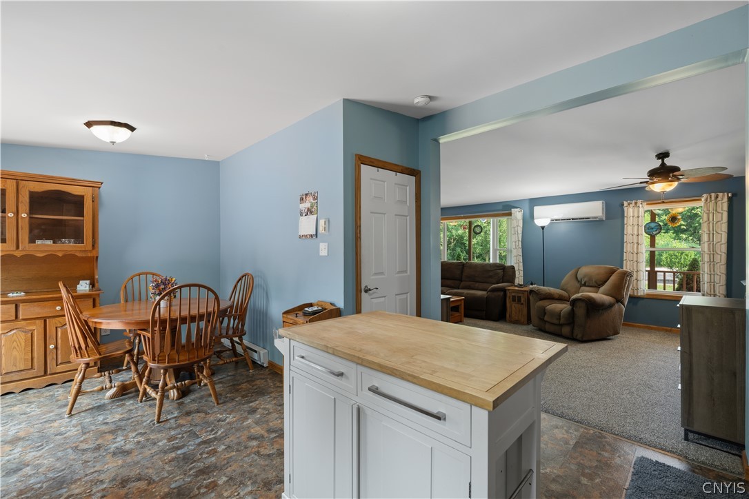 149 Cedar Street Vernon, NY 13421 - Photo 24 of 50