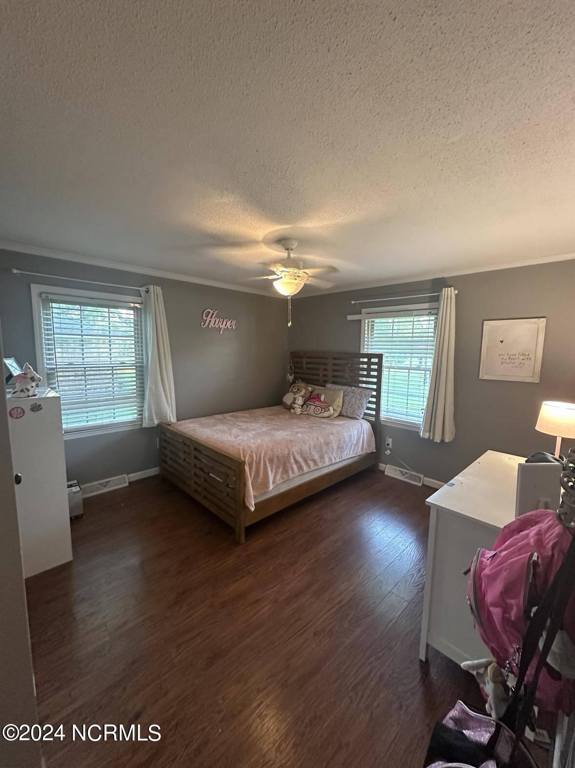2127 Banks School Road Kinston, NC 28504 - Photo 18 of 21 454156067_835776852011358_74311156806908