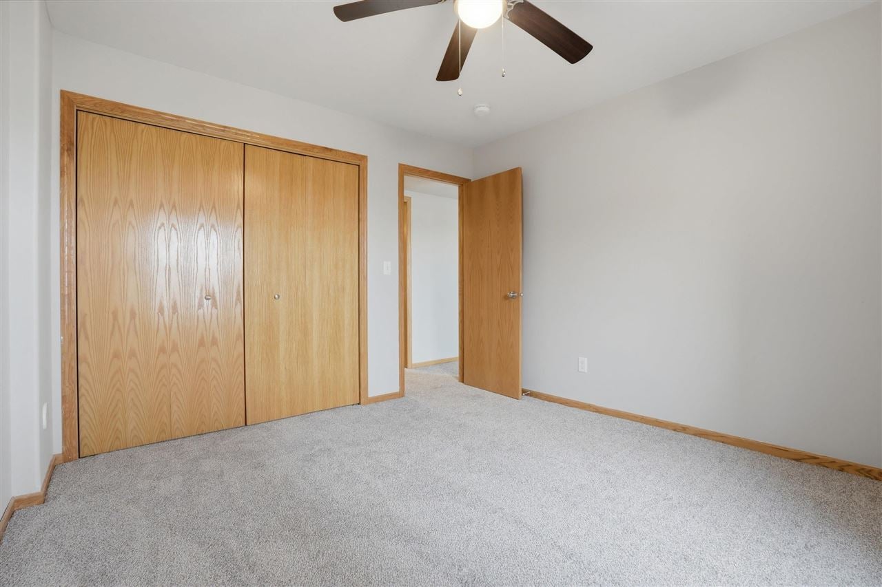 210 South Park Ridge Road North Liberty, IA 52317 - Photo 23 of 36 Gallery Image 23