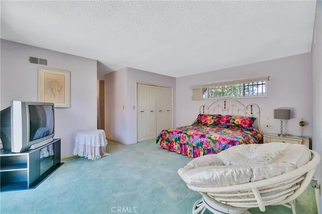 $1,458,000 | 211 Peacock Lane, Montebello, CA 90640