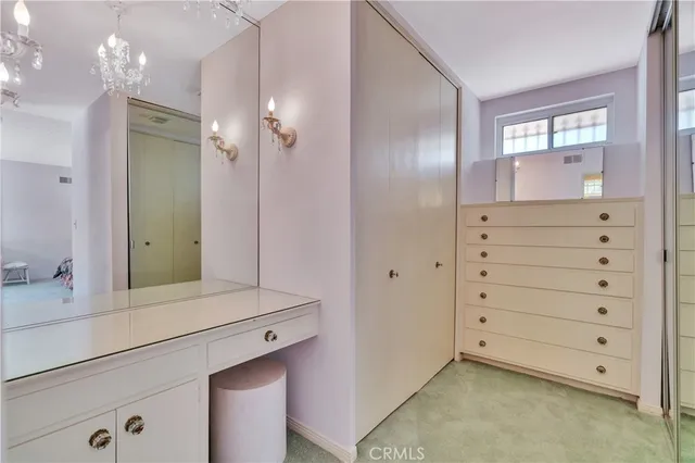 $1,458,000 | 211 Peacock Lane, Montebello, CA 90640