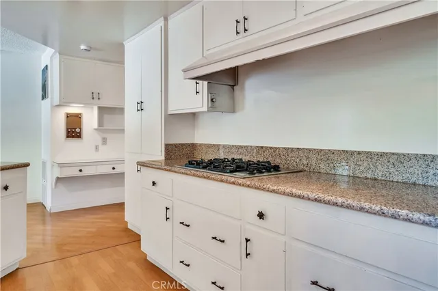 $1,458,000 | 211 Peacock Lane, Montebello, CA 90640