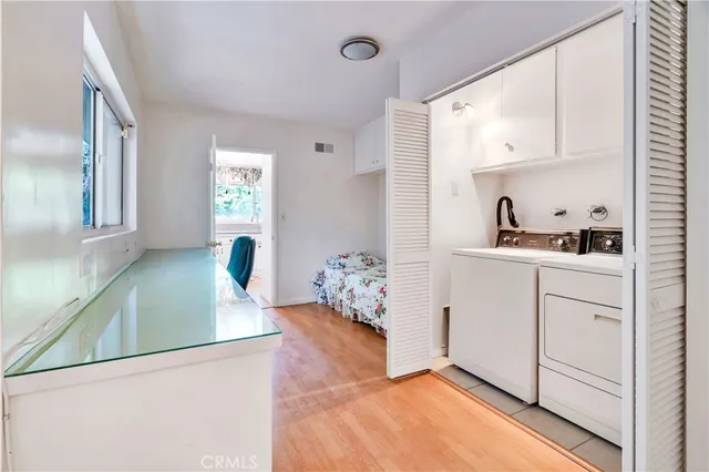 $1,458,000 | 211 Peacock Lane, Montebello, CA 90640