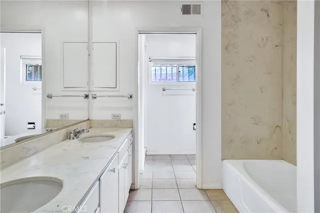 $1,458,000 | 211 Peacock Lane, Montebello, CA 90640