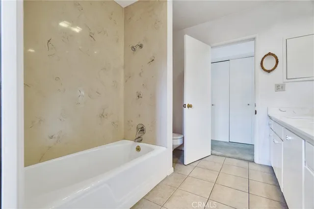 $1,458,000 | 211 Peacock Lane, Montebello, CA 90640