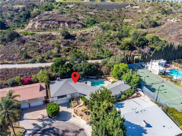 $1,458,000 | 211 Peacock Lane, Montebello, CA 90640