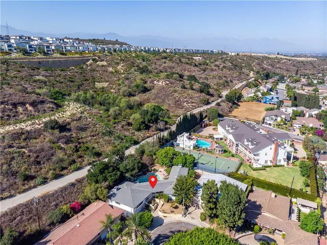 $1,458,000 | 211 Peacock Lane, Montebello, CA 90640