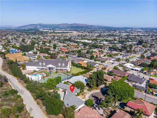 $1,458,000 | 211 Peacock Lane, Montebello, CA 90640