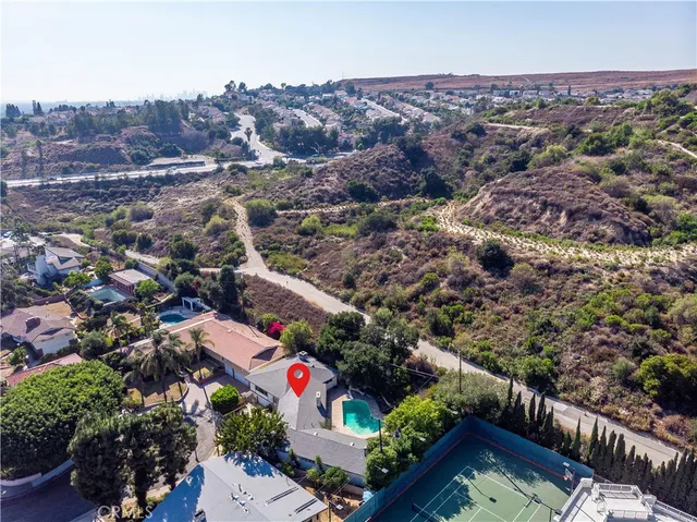 $1,458,000 | 211 Peacock Lane, Montebello, CA 90640