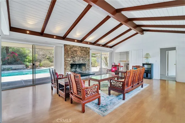 $1,458,000 | 211 Peacock Lane, Montebello, CA 90640