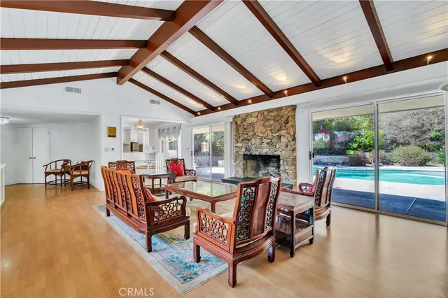 $1,458,000 | 211 Peacock Lane, Montebello, CA 90640