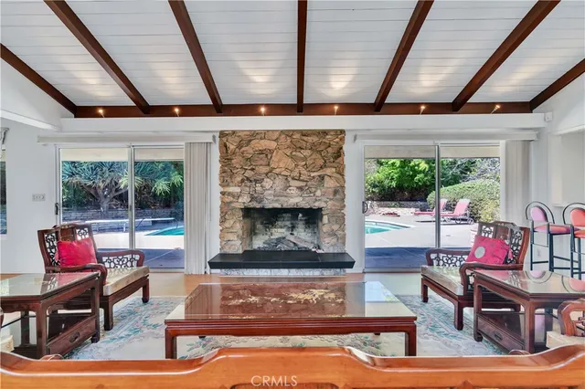 $1,458,000 | 211 Peacock Lane, Montebello, CA 90640